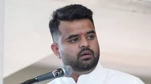 പ്രജ്വലിനെതിരായ ലൈംഗികാതിക്രമ കേസിൽ ട്വിസ്റ്റ്!