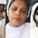 സിസ്റ്റർ അഭയ കൊലക്കേസ് പ്രതി ഫാ. തോമസ് കോട്ടൂരാന്റെ പെൻഷൻ പിൻവലിച്ചു, ഉത്തരവിറക്കി