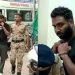 രാജ്യാന്തര അവയവക്കടത്തിൽ പങ്ക്, ഇറാനിലുള്ള മലയാളിയെ കണ്ടെത്താൻ അന്വേഷണസംഘം