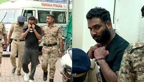 രാജ്യാന്തര അവയവക്കടത്തിൽ പങ്ക്, ഇറാനിലുള്ള മലയാളിയെ കണ്ടെത്താൻ അന്വേഷണസംഘം