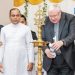 സീറോമലബാര് സഭയിലെ വിശ്വാസപരിശീലനം മാതൃക: ആര്ച്ച്ബിഷപ് ഡോ. ചാള്സ് ബാല്വോ