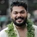 പന്തീരാങ്കാവ് ഗാര്ഹിക പീഡനം: രാഹുൽ ജര്മ്മൻ പൗരനെന്ന വാദം നുണയെന്ന് പൊലീസ്