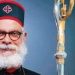 മെത്രാപ്പൊലീത്ത അത്തനേഷ്യസ് യോഹാന്റെ സംസ്കാരം 21ന് തിരുവല്ലയിൽ: 19 ന് മൃതദേഹം കേരളത്തിലെത്തിക്കും