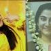 കാനഡയിൽ ഭാര്യയെ കൊന്ന് നേരെ ഇന്ത്യയിലേക്ക്, എല്ലാം ചൂതാട്ടത്തിന്റെ പേരിൽ?