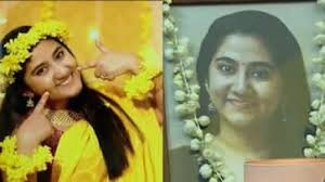 കാനഡയിൽ ഭാര്യയെ കൊന്ന് നേരെ ഇന്ത്യയിലേക്ക്, എല്ലാം ചൂതാട്ടത്തിന്റെ പേരിൽ?