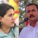 ‘എക്സാലോജിക്കിന് വിദേശത്തും അക്കൗണ്ട്, എത്തിയത് കോടികള്’