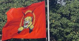 എല്ടിടിഇ നിരോധനം അഞ്ചു വര്ഷത്തേക്ക് നീട്ടി കേന്ദ്രം