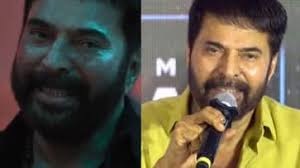 സിനിമ ഇല്ലെങ്കില് എന്റെ ശ്വാസം നിന്നുപോകും, എനിക്ക് പ്രേക്ഷകരെയാണ് വിശ്വാസം: മമ്മൂട്ടി
