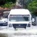 മഴക്കെടുതിയിൽ 5 മരണം; കോട്ടയത്ത് ഉരുൾപൊട്ടി, കൊച്ചി നഗരം മുങ്ങി, അതിശക്തമായ മഴ തുടരുമെന്ന് മുന്നറിയിപ്പ്