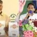 മോദിക്ക് ആന്ധ്രയിലെ കൂട്ടുകെട്ടിൽ വിശ്വാസമില്ലേയെന്ന് ജഗൻ