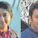കാനഡയിൽ മലയാളി യുവതിയുടെ കൊലപാതകം; ഭര്ത്താവ് ലാൽ ഇന്ത്യയിൽ? മുങ്ങിയത് ഒന്നര കോടി രൂപയുമായി