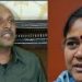 ദല്ലാൾ ടി ജി നന്ദകുമാറിനെ പൊലീസ് ചോദ്യം ചെയ്യും, നടപടി ശോഭാ സുരേന്ദ്രന്റെ പരാതിയിൽ