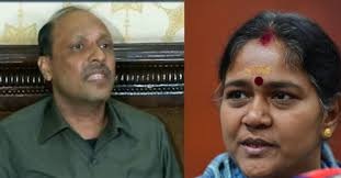 ദല്ലാൾ ടി ജി നന്ദകുമാറിനെ പൊലീസ് ചോദ്യം ചെയ്യും, നടപടി ശോഭാ സുരേന്ദ്രന്റെ പരാതിയിൽ