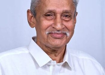ശ്രീ.ഫിലിപ്പ് തോമസ് വാളത്താറ്റ്   മെൽബണിൽ നിര്യാതനായി