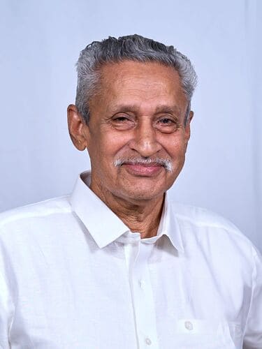 ശ്രീ.ഫിലിപ്പ് തോമസ് വാളത്താറ്റ് മെൽബണിൽ നിര്യാതനായി