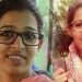 ജെസ്നയുടെ അച്ഛൻ പറയുന്ന സുഹൃത്ത് ആര്, സീൽ ചെയ്ത കവറിലെ വിവരങ്ങൾ പരിശോധിക്കും; കേസ് ഡയറി സിബിഐ സമർപ്പിച്ചു