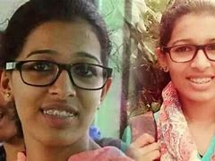 ജെസ്നയുടെ അച്ഛൻ പറയുന്ന സുഹൃത്ത് ആര്, സീൽ ചെയ്ത കവറിലെ വിവരങ്ങൾ പരിശോധിക്കും; കേസ് ഡയറി സിബിഐ സമർപ്പിച്ചു