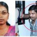 ജിഷ വധക്കേസ്: പ്രതിയുടെ അപ്പീലിൽ ഹൈക്കോടതി വിധി ഇന്ന്; കുറ്റവിമുക്തനാക്കണമെന്ന് അമീറുൾ ഇസ്ലാം