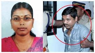 ജിഷ വധക്കേസ്: പ്രതിയുടെ അപ്പീലിൽ ഹൈക്കോടതി വിധി ഇന്ന്; കുറ്റവിമുക്തനാക്കണമെന്ന് അമീറുൾ ഇസ്ലാം