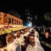 ‘അത്ഭുതപ്രവർത്തകനായ സന്യാസി’ : വിശുദ്ധ ചാർബെലിൻ്റെ തിരുശേഷിപ്പിന് സിഡ്നിയിൽ ഭക്തിനിർഭരമായ സ്വീകരണം