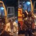 മേയർ-ഡ്രൈവർ തർക്കം: മെമ്മറി കാർഡ് കാണാതായതിൽ നിർണായകം