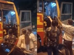 മേയർ-ഡ്രൈവർ തർക്കം: മെമ്മറി കാർഡ് കാണാതായതിൽ നിർണായകം