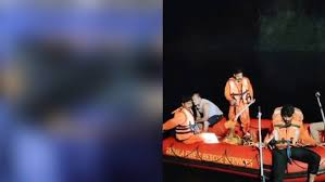 ക്വാറിയിലെ കുളത്തില് കാണാതായ യുവാവിന്റെ മൃതദേഹം കണ്ടെത്തി