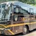 നവകേരളാ ബസിൽ കേറാൻ കൂട്ടയിടി, മണിക്കൂറുകള്ക്കകം ടിക്കറ്റ് തീർന്നു!