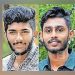 ക്വാറിയിലേക്ക് കാൽ തെന്നിവീണ് സഹോദരങ്ങളുടെ മക്കൾ മരിച്ചു; ദാരുണസംഭവം പാലക്കാട് ചെഞ്ചുരുളിയിൽ