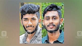 ക്വാറിയിലേക്ക് കാൽ തെന്നിവീണ് സഹോദരങ്ങളുടെ മക്കൾ മരിച്ചു; ദാരുണസംഭവം പാലക്കാട് ചെഞ്ചുരുളിയിൽ