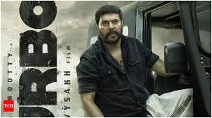 ആവേശമാകാൻ ടര്ബോ ഒരുങ്ങി, മമ്മൂട്ടി ചിത്രത്തിന്റെ സെൻസറിംഗ് കഴിഞ്ഞു