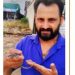 നാലാം തവണയും ജോബിയെ തേടിയെത്തി പൊന്നുടുമ്പ്