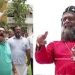 ക്നാനായ യാക്കോബായ സമുദായ മെത്രാപ്പോലീത്ത ബിഷപ് കുര്യാക്കോസ് മാർ സേവേറിയോസിനെ സസ്പെൻ്റ് ചെയ്തു