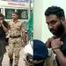രാജ്യാന്തര അവയവക്കടത്ത്: കേസിലെ പ്രധാനിയെ തേടി അന്വേഷണ സംഘം ഹൈദരാബാദിലേക്ക്