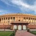 കടുത്ത സാമ്പത്തിക പ്രതിസന്ധിക്കിടയിലും ലോക കേരള സഭയ്ക്ക് രണ്ട് കോടി രൂപ അനുവദിച്ച് സർക്കാർ