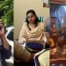 മേയർ-കെഎസ്ആര്ടിസി ഡ്രൈവർ തർക്കം; ബസ് പരിശോധനയ്ക്ക് വിട്ട എടിഒയ്ക്കെതിരെ നടപടി, കട്ടപ്പനയ്ക്ക് സ്ഥലം മാറ്റി