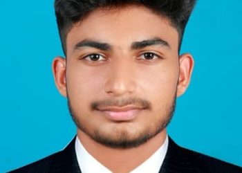 കാർ ഇടിച്ച്  ബൈക്ക് യാത്രക്കാരനായ യുവാവ് മരിച്ചു