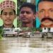 മഴക്കെടുതിയിൽ 5 മരണം; കോട്ടയത്ത് ഉരുൾപൊട്ടി, കൊച്ചി നഗരം മുങ്ങി, അതിശക്തമായ മഴ തുടരുമെന്ന് മുന്നറിയിപ്പ്