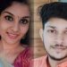 പാനൂർ വിഷ്ണുപ്രിയ കൊലക്കേസിൽ പ്രതി ശ്യാംജിത്ത് കുറ്റക്കാരൻ