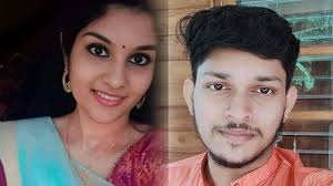 പാനൂർ വിഷ്ണുപ്രിയ കൊലക്കേസിൽ പ്രതി ശ്യാംജിത്ത് കുറ്റക്കാരൻ