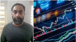 കോടികളുടെ കള്ളപ്പണ ഇടപാട് കേസിൽ ഇഡി അറസ്റ്റ്; മാസ്റ്റേഴ്സ് ഗ്രൂപ്പ് ഉടമ എബിനെ ഇന്ന് കോടതിയിൽ ഹാജരാക്കും