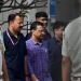 ഇടക്കാല ജാമ്യം നൽകിയാലും കെജ്രിവാളിന് മുഖ്യമന്ത്രിയുടെ ചുമതലകൾ വഹിക്കാൻ കഴിയില്ലെന്ന് കോടതി; ഉത്തരവ് ഇന്നില്ല