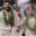 150പവനും കാറും ആവശ്യപ്പെട്ടു, ആദ്യം കരണത്തടിച്ചു, കൊല്ലാൻ ശ്രമിച്ചിട്ടും ആരും തിരിഞ്ഞുനോക്കിയില്ല; നവവധു
