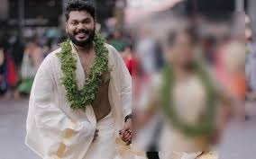 150പവനും കാറും ആവശ്യപ്പെട്ടു, ആദ്യം കരണത്തടിച്ചു, കൊല്ലാൻ ശ്രമിച്ചിട്ടും ആരും തിരിഞ്ഞുനോക്കിയില്ല; നവവധു