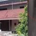 ആളില്ലാത്ത വീട്ടിലെ മോഷണ ശ്രമം വിദേശത്തിരുന്ന തടഞ്ഞ് ഉടമ