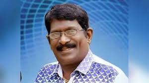 കോട്ടയ൦ സോമരാജൻ അന്തരിച്ചു