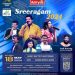 പാട്ടിന്റെ പാലാഴി തീർക്കാൻ പ്രിയപ്പെട്ട എംജി എത്തുന്നു പെർത്തിൽ