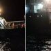 പൊന്നാനി ബോട്ട് അപകടം; അന്വേഷണം തുടങ്ങി, കപ്പലിലെ ജീവനക്കാരെ ഇന്ന് ചോദ്യം ചെയ്യും