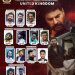 മമ്മൂട്ടി ആരാധകരുടെ UK കൂട്ടായ്മയ്ക്ക് പുതിയ നേതൃത്വം – ലക്ഷ്യം ജീവ കാരുണ്യം.