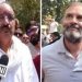 രാഹുല് ഗാന്ധിക്കെതിരെ മത്സരിക്കുന്ന ബിജെപി സ്ഥാനാർത്ഥിക്ക് പ്രതിസന്ധി; പാളയത്തിലെ പട പുറത്ത്